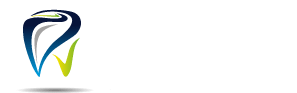 practice logo
