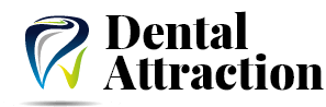 Worcester Dental Arts logo